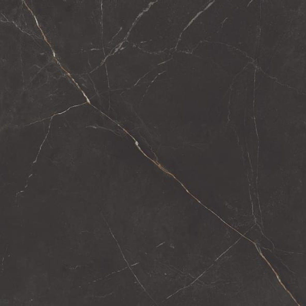 Estima Nolana NL04 Black Непол.Рект. 60x60