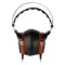 Sivga Sendy Audio Apollo Black