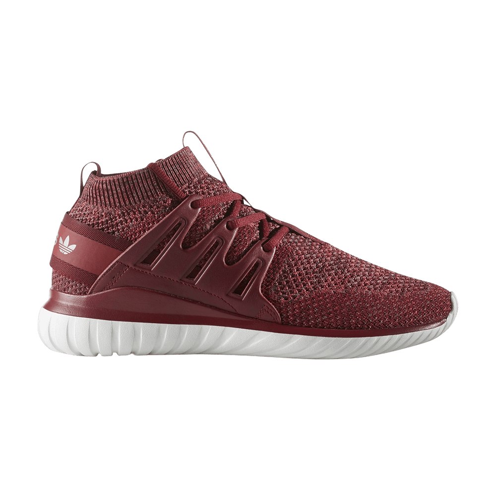 Кроссовки Adidas Originals Tubular Nova Primeknit