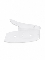 Скребок полиуретановый передний для поломоечной техники TASKI Swingo 750, 760