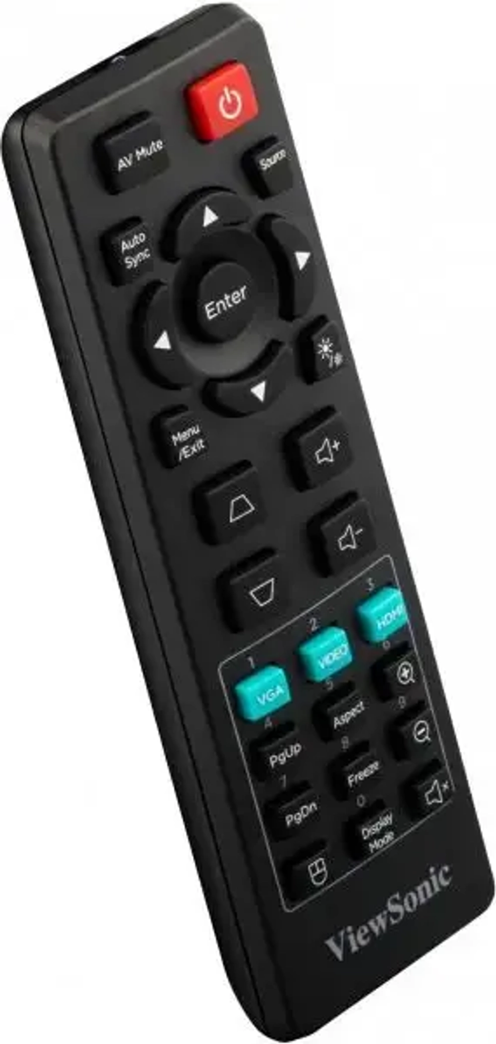 Проектор ViewSonic LS740W лазерный
