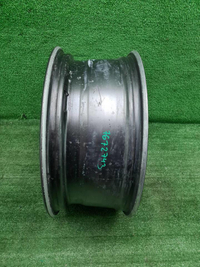 Диск литой R19 Mercedes CLS c257 (17-23) AMG перед