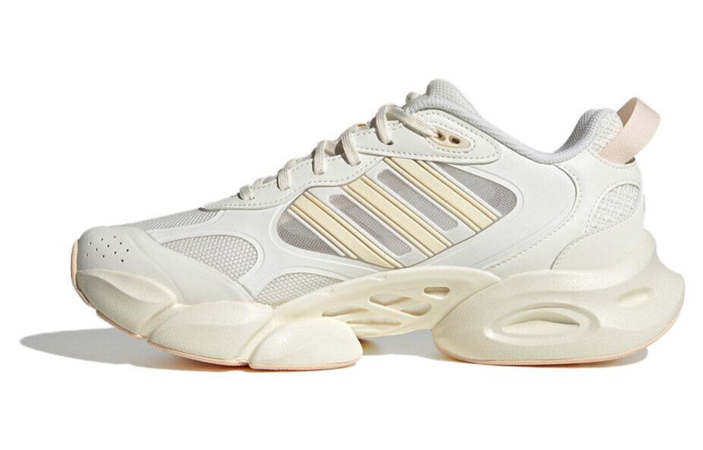 Кроссовки Adidas Climacool Vento 3.0 Sportswear