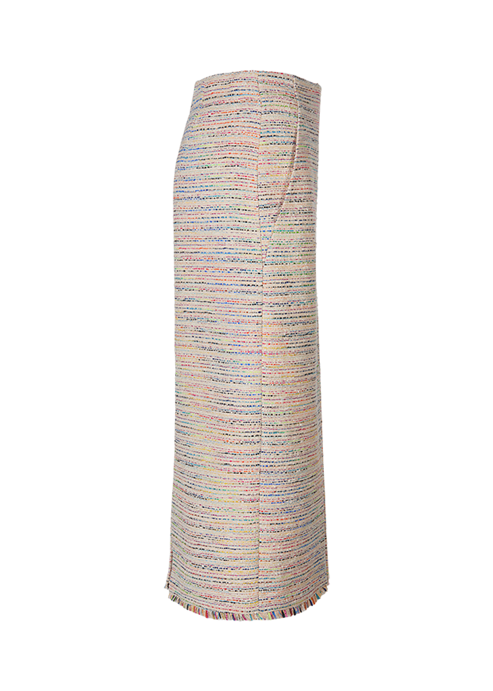 444770-004247-862-4_625x875