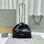 Сумка Balenciaga
