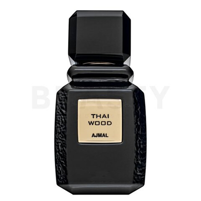 Ajmal Thai Wood EDP U 100 ml