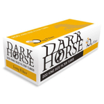 Гильзы для сигарет "Dark Horse" Long 20mm Filter 5x200шт (Комплект)