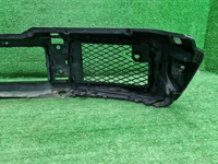 Бампер передний Mercedes G W463 (2015-2018) AMG