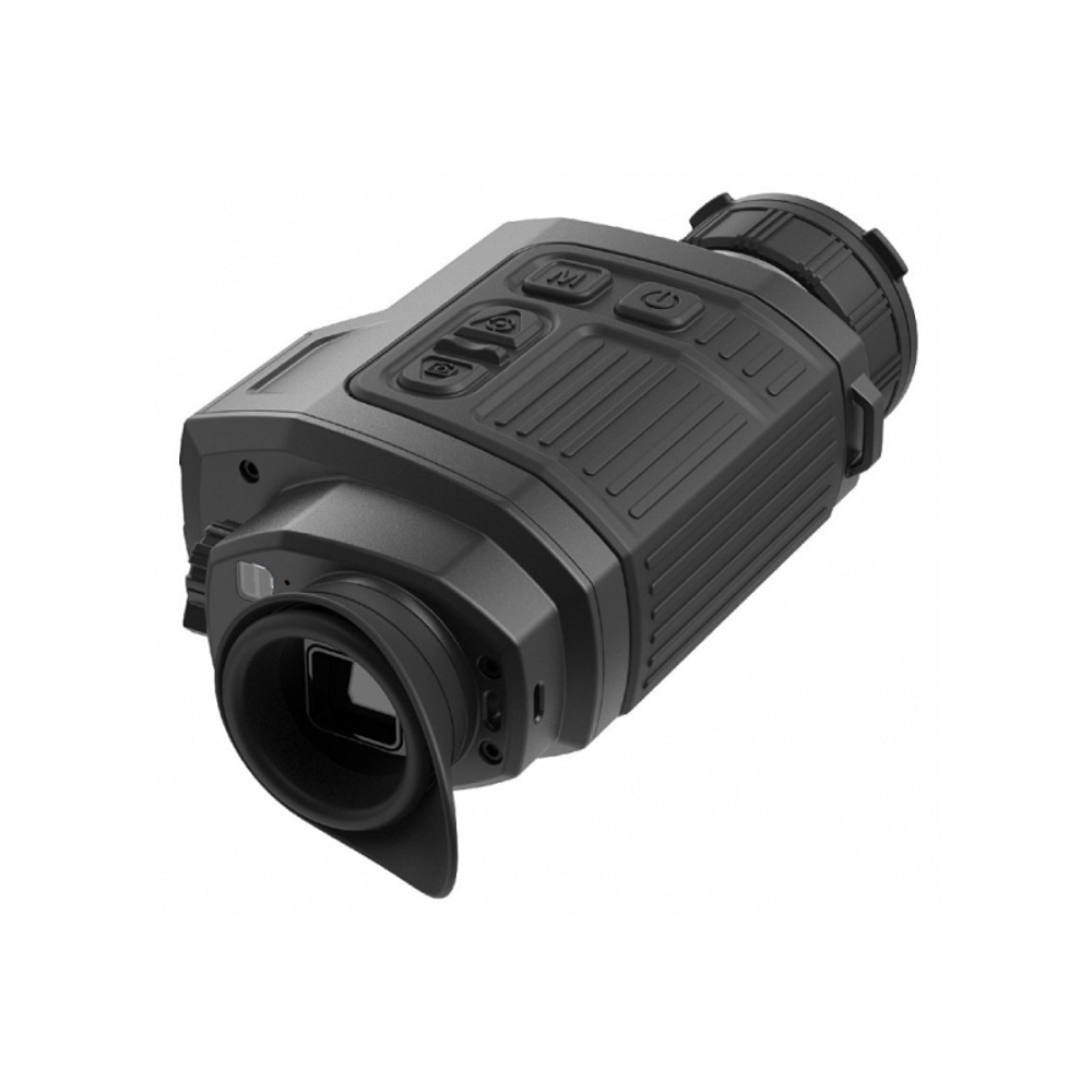 Тепловизионный монокуляр iRay Finder FH 35R