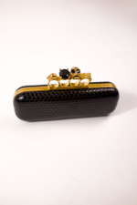 1FA51B23-8F10-48B7-BD76-9A90ACF8A043