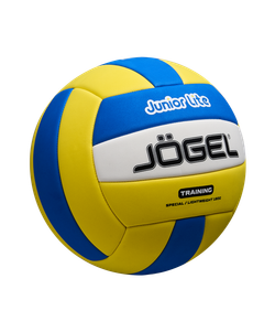 Мяч волейбольный Junior Lite
