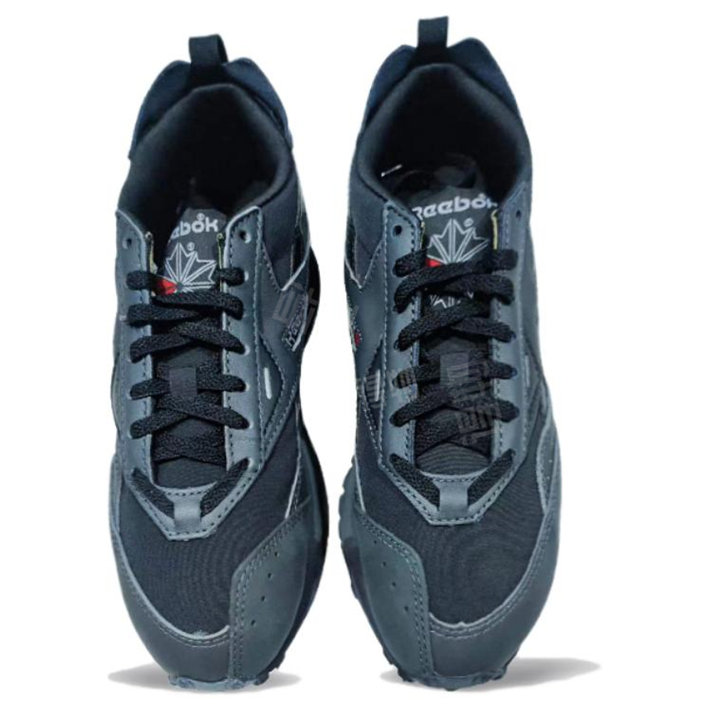 Кроссовки Reebok Lx2200