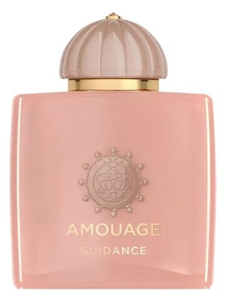AMOUAGE GUIDANCE lady 1 ml