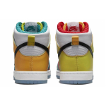 Кроссовки Nike, DH7778-100