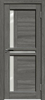 Межкомнатная дверь М-19