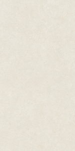 Керамогранит, LB Ceramics, Полдень, 600x1200 мм, Светло-бежевый, Матовая, Плоская