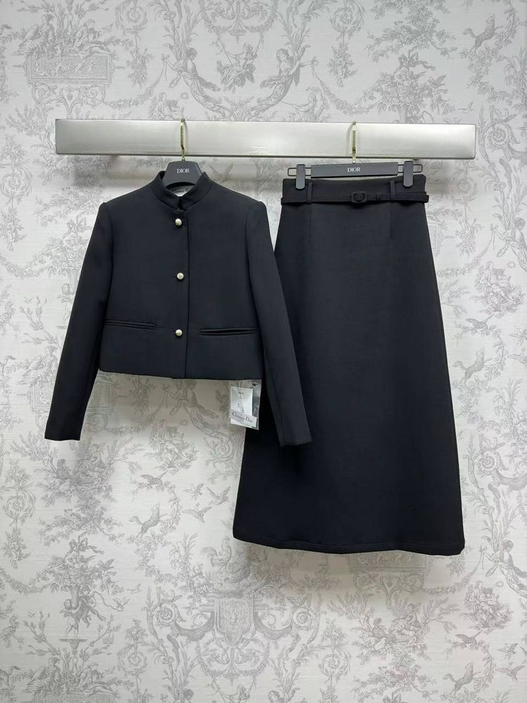 Куртка Dior