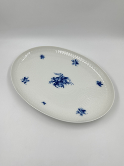 Блюдо Rosenthal, Romance