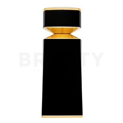 Bvlgari Le Gemme Gyan EDP M 100 ml
