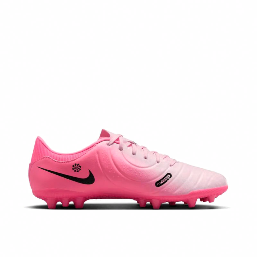 Кроссовки Nike Tiempo Legend 10 AG（ ）, DV4340-601