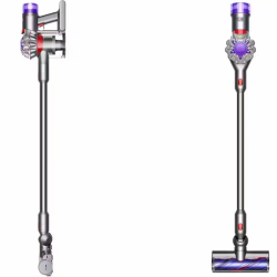 Пылесос Dyson V8 Advanced 492636-01