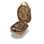 Аптечка типа WAS средняя, StriXtac