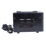 Стабилизатор напряжения UNIEL RS-1/500 - 0,5 кВА.