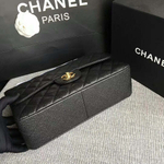 Chanel Flap 30 cm