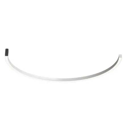 Магнитный трековый светильник Arte Lamp OPTIMA