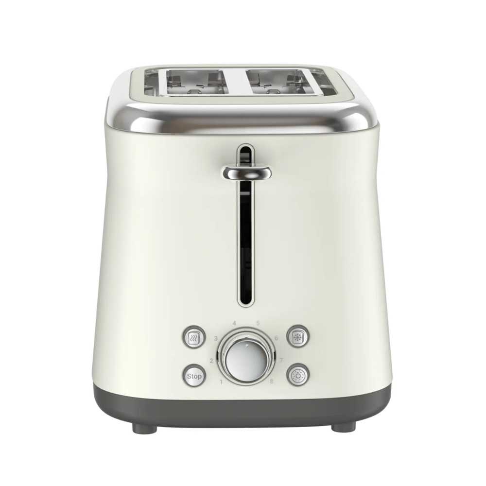 Тостер Tefal Collection TT720AE0