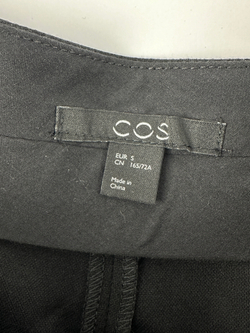 Шорты Cos