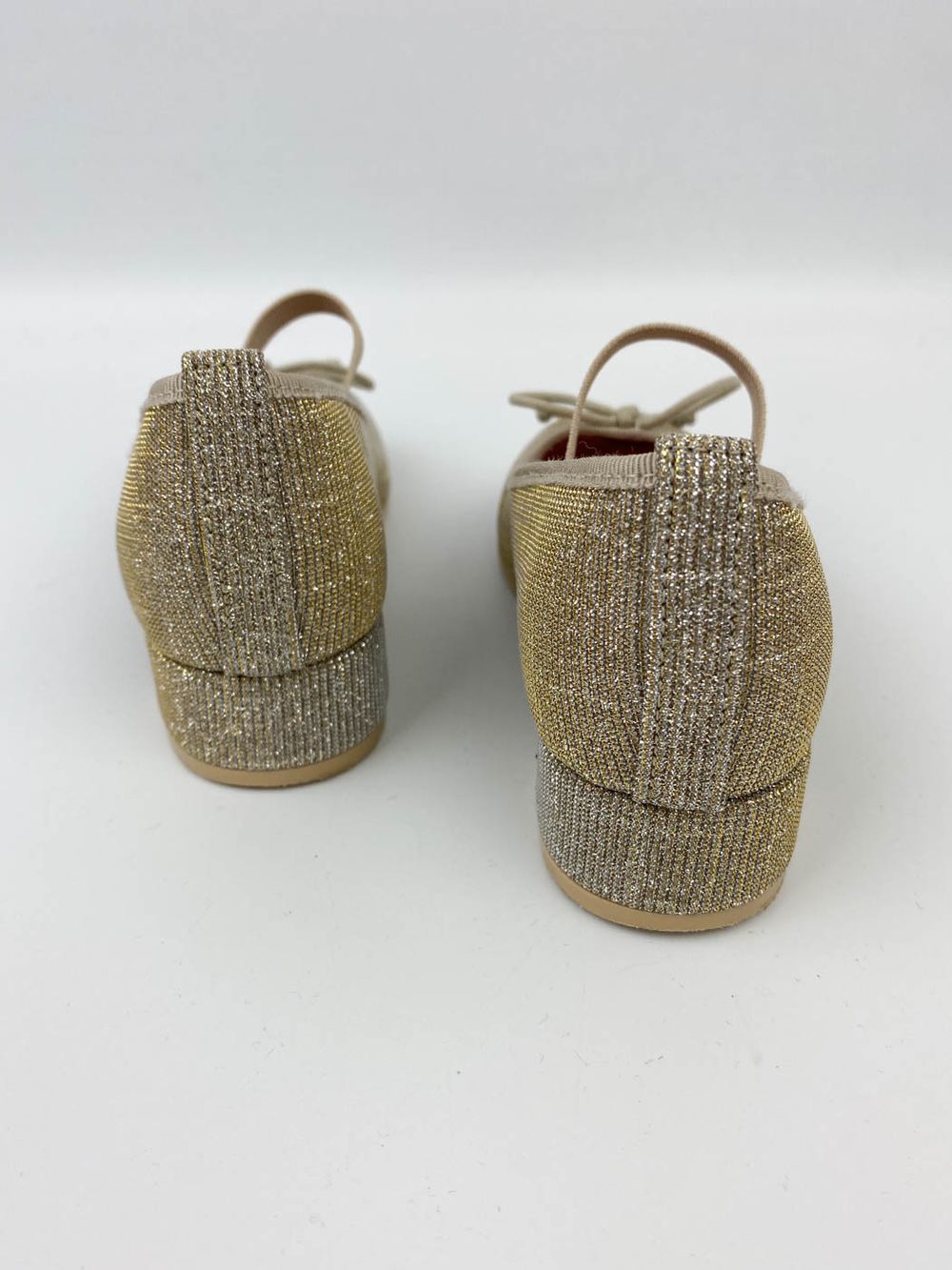 Туфли  Pretty Ballerinas