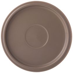 БУЛЬОННИЦА С БЛЮДЦЕМ AGNESS "ПАРИЖСКИЕ КОТЫ" 19*14*7 СМ 550 МЛ (КОР=18ШТ.)