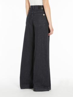 Джинсы женские WEEKEND MAX MARA VEGA