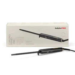 Плойка BaByliss PRO Curling Wand 10 мм BAB2489E