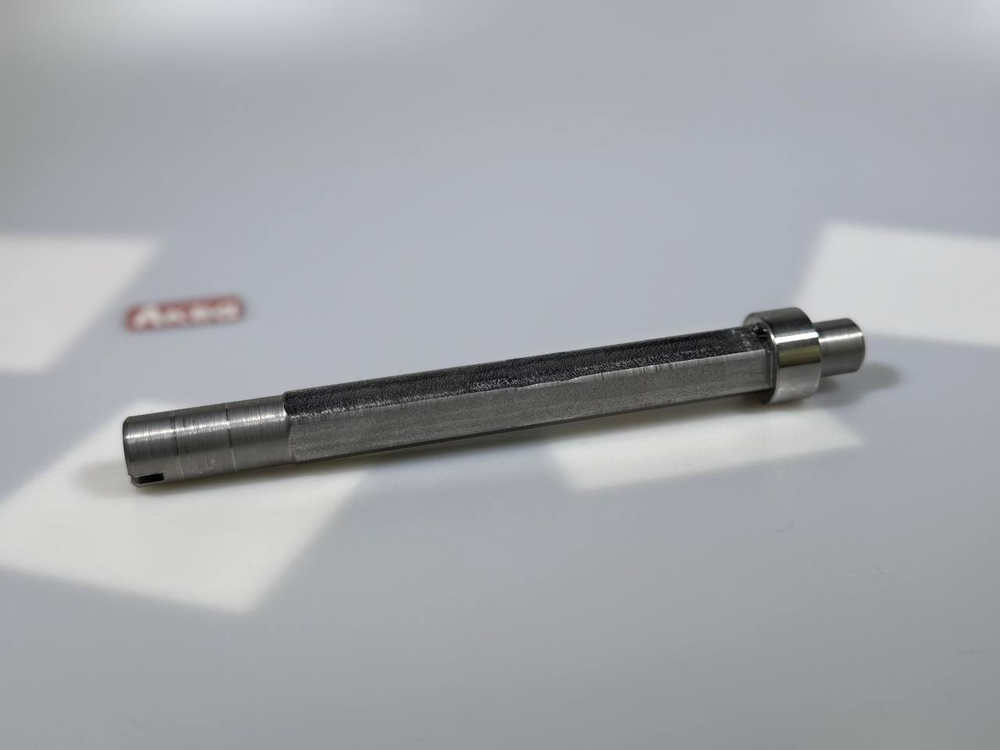 Съемник. Ключ для снятия пружин с противовесов Indesit, Индезит Ariston, Аристон Whirpool, Вирпул