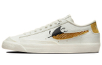 Кроссовки Nike Blazer Low 77 Se Nn "Sun Club"