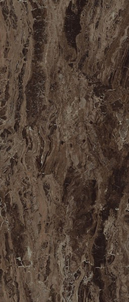 Керамогранит Grande Marble Look Frappuccino lux (M71E)