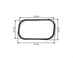VM0088-186F-1