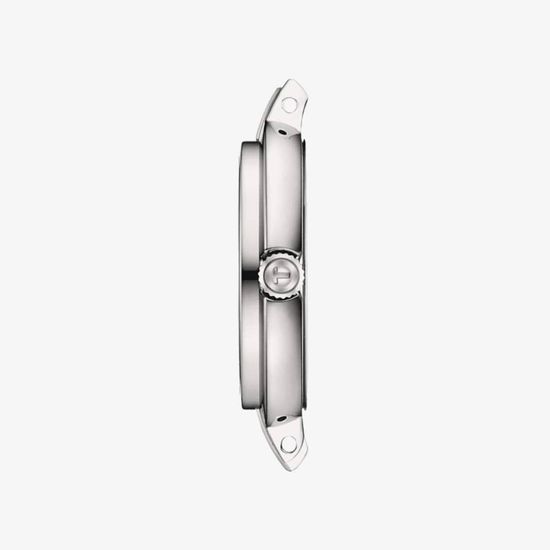 Tissot T094.210.11.116.02