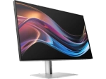 Монитор HP Series 7 Pro 27" (8J9G2AA)