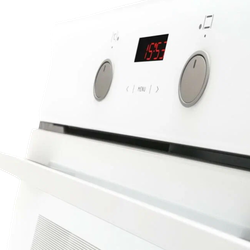 Духовой шкаф Hansa BOEW68465