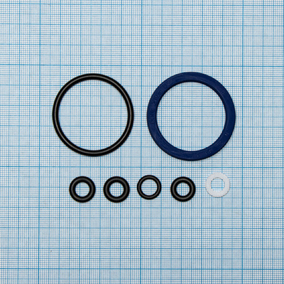 SD0825 Ремкомплект