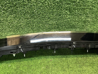 Фонарь крышки багажника Geely Preface (2024-н.в.)