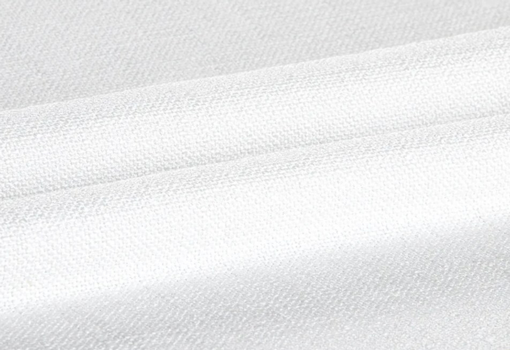 Букле Pafos (Пафос) 01