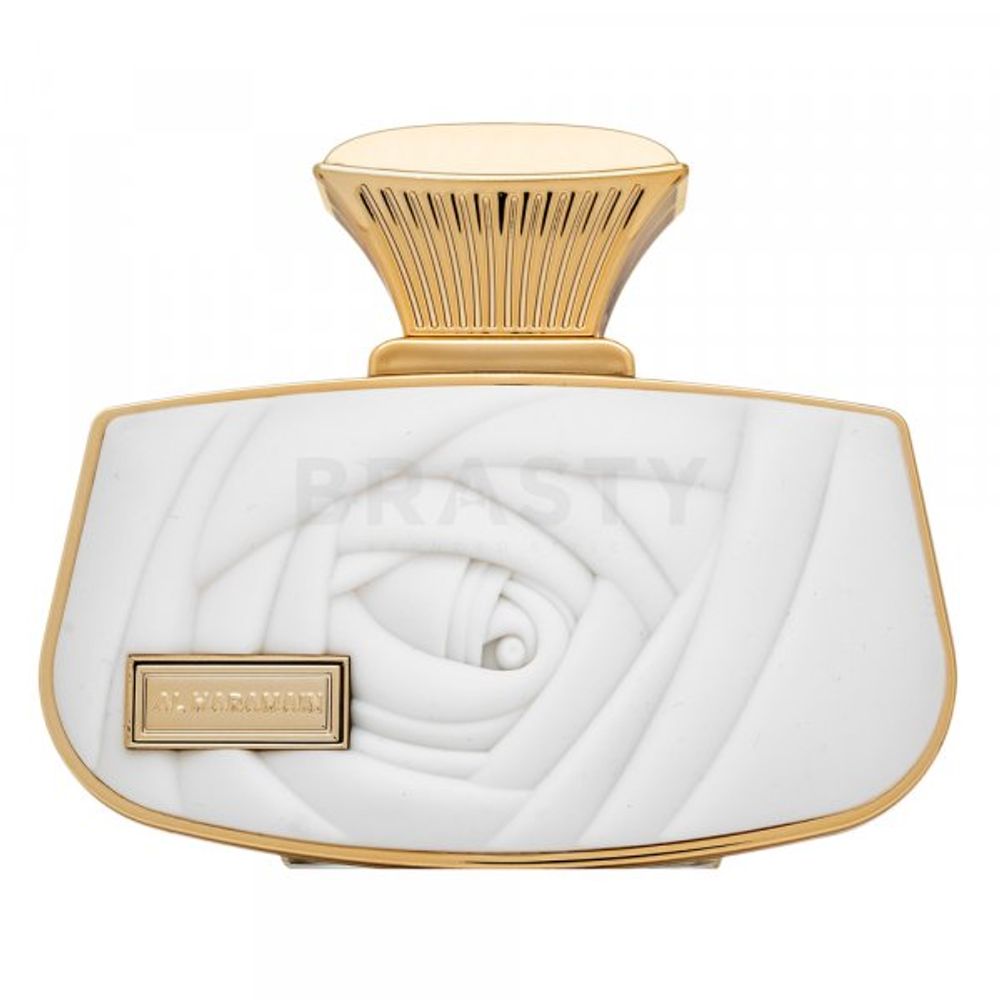 Al Haramain Belle EDP W 75 ml