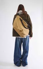 Куртка БИЧ Полевая хаки