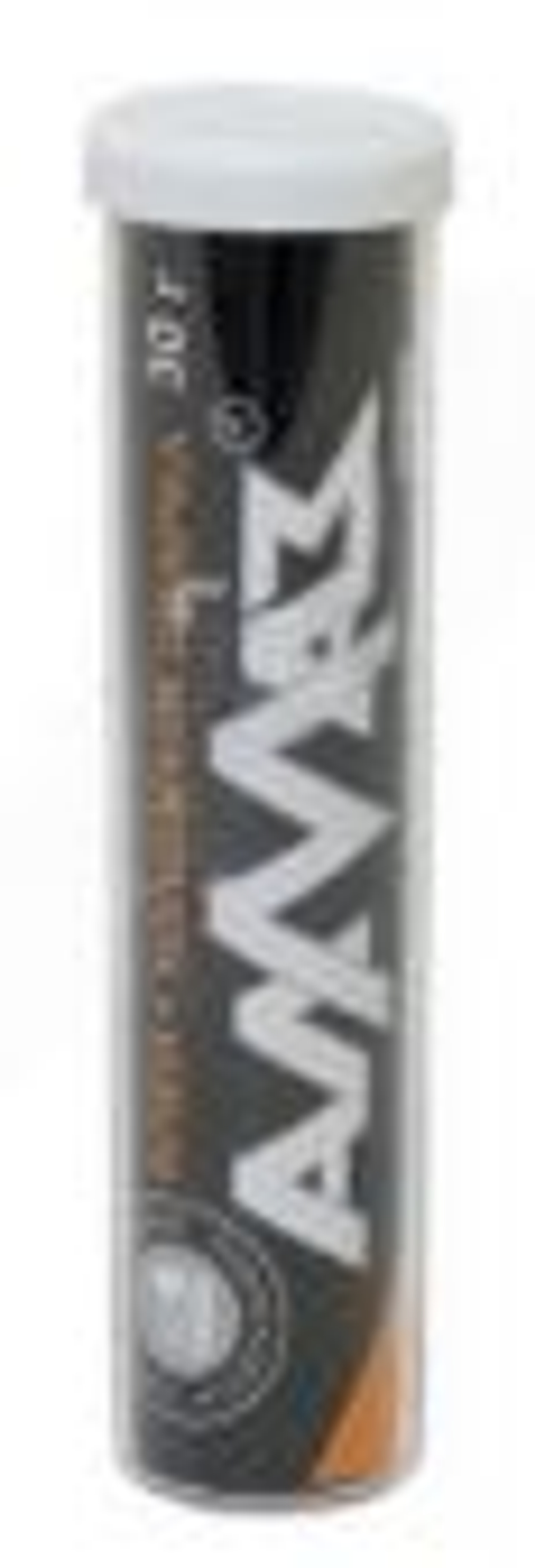 Холодная сварка Алмаз" термостойкая 30гр 469117