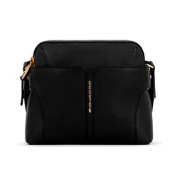 Сумка женская Piquadro Ray из натуральной кожи (BD6131S126/N)