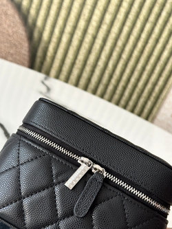 Chanel Bag 14 cm